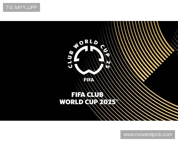 v体育网页版支持多设备同步登录实现无缝切换，体育爱好者的最佳选择