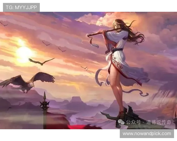 leisutiyu角色技能详解及最佳搭配方案让你在游戏中脱颖而出