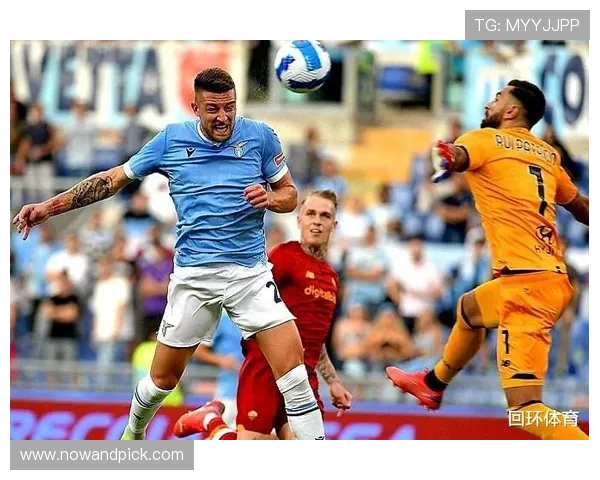 三亿体育网站登录最新技巧分享助你轻松应对登录难题提升体验