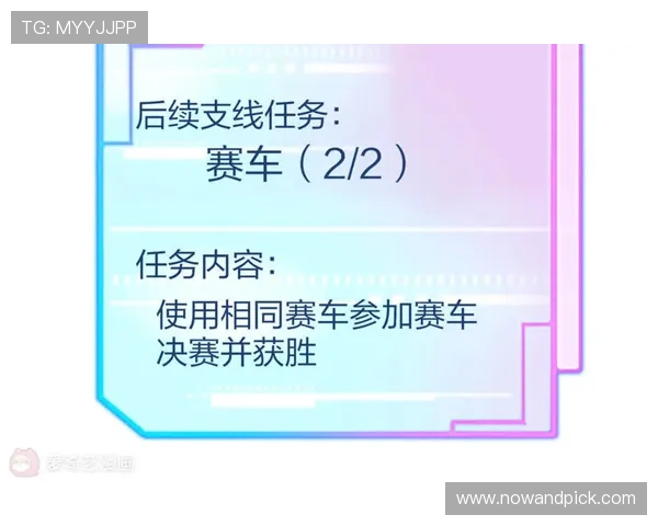 江南体育注册游戏遇到困难时的解决方案与客服联系方式