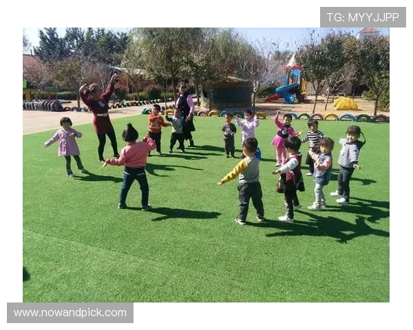 海星体育真人游戏平台安全可靠，保障玩家资金与个人信息安全