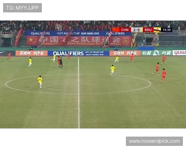 爱体育官网：实时体育比分更新，第一时间掌握比赛最新战况与结果