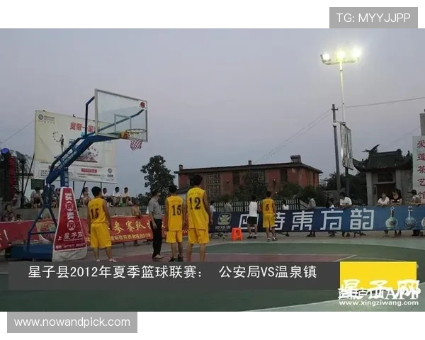 8868体育下载客户端下载安装指南，轻松掌握最新体育赛事直播和比分实时更新