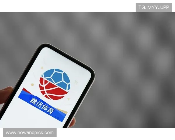 全面解析ued体育体育直播的优势与特色，打造极致观赛体验